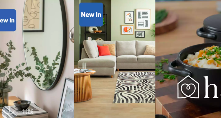 Currys英国官网多重优惠来袭❗冬季保暖、健身器材、热水浴缸享9折，三星手机立减£100！