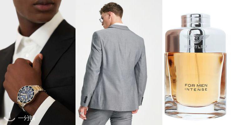 💎Secret Sales 祖玛珑线上8折叠加额外9折，茉莉马鞭草古龙水限时入手！