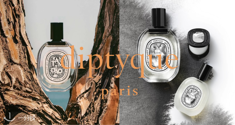 Spacenk家🔔DIPTYQUE全线8折💥超多新品💖经典蜡烛礼盒£65收5个！肌肤之花香香£81！