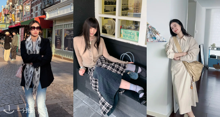 Antonioli 新款直降7折🌊加车自动减，满£660英国境内免邮，折扣随时结束！