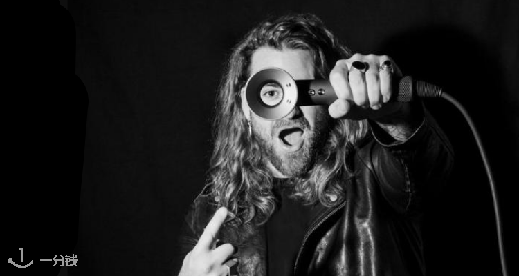 英亚戴森大促69折起💥Supersonic Nural吹风机直降£100!多档风速温控,柔顺不毛躁!