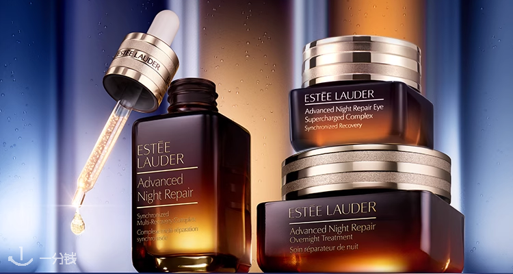 薅羊毛💥Boots雅诗兰黛7折收全场🧧更有买3件就得价值£135的大礼包7件😱含正装洁面！