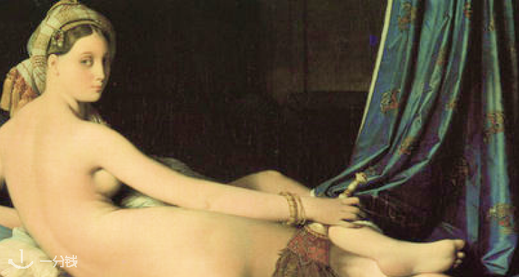 🔞坠入温柔浪漫夜...Lovehoney 3折起➕免费送小玩具🎁私藏欢愉不设限，尽享温柔与狂野交织！