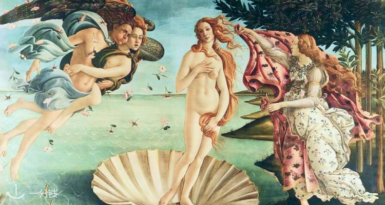 🔞温柔夜色，赴浪漫之约...Lovehoney 3折起➕额外85折➕免费送小玩具🎁缱绻时光不负每刻心动！