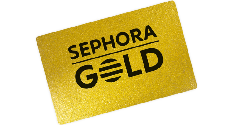 丝芙兰金卡全场75折⭐红点全参与😱香奈儿、潘海利根、迪奥、Rare Beauty、海蓝之谜等全在！