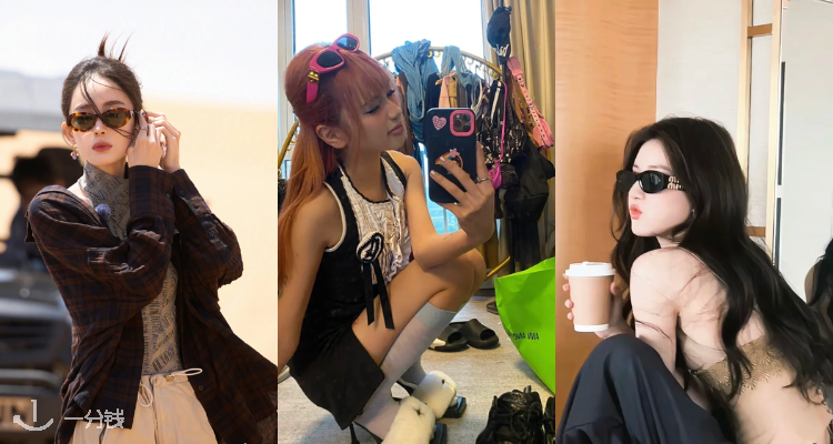 GIGLIO 秘密特卖会限时开启💫精选商品低至5折，无需折扣码全球包邮。