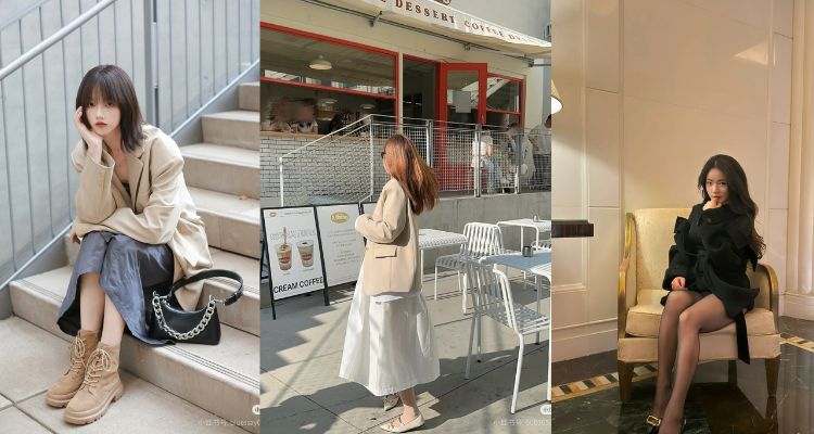 Brandalley必买Top榜低至2折❗新人再享85折，Ralph Lauren、Gucci、COS等大牌骨折价捡漏！