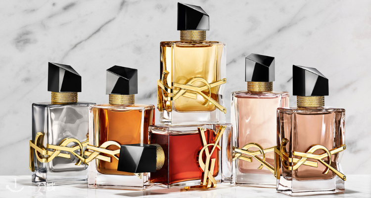 1秒沦陷🔥YSL官网【香香】独家7折起➕送8件礼🧧自由之水🪞生而不羁🪞反转巴黎！