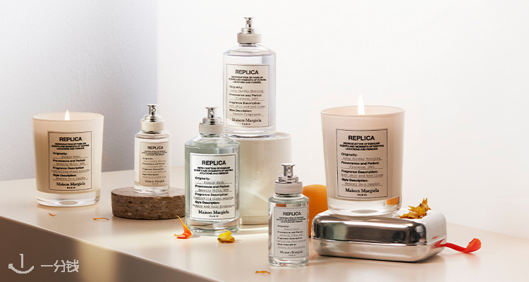 哇塞💥CB家马吉拉定价优势+无门槛71折😍试管香礼盒£25收10支🔥£44收慵懒周末&闲情午后！