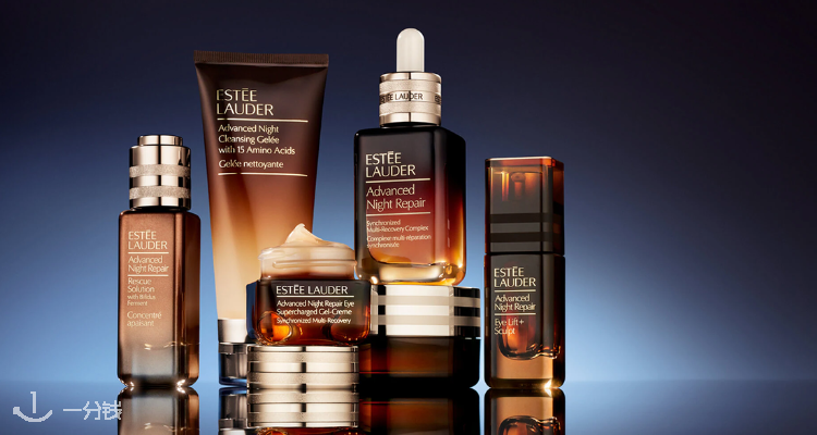 💥LF家雅黛买1送2➕8折👍新品DW粉底£31🌟买就送价值£39妆前乳正装+试色卡！速来薅羊毛！