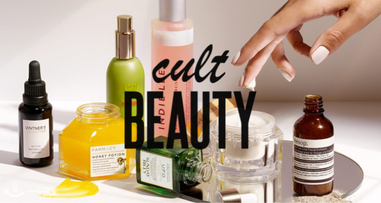 Cult全场75折起➕折上95折⭕超多单品🔥Suqqu、Lelabo、香缇卡、伊索、CT、Byredo等全在！