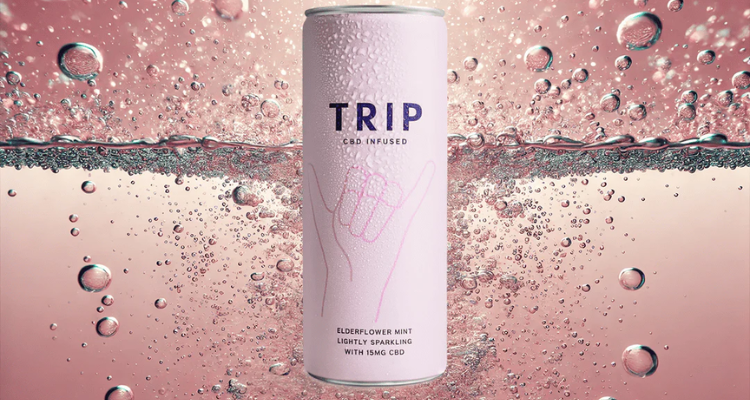 挖到宝💗H&B家健康小饮料合集🥤全场5折起➕叠8折😭好喝不胖还养生！速来囤货！