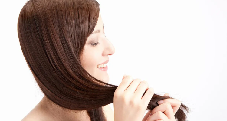 H&B【生发合集】全场5折起➕叠8折🔥强效护发生物素胶囊£4收30粒💝这波不囤等什么！