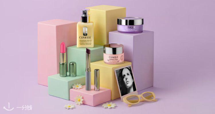 惊爆价🔥LF家倩碧全正装礼盒37折收💥仅需£65收热门6件正装😍囤货/送礼闭眼入！买到赚到！！