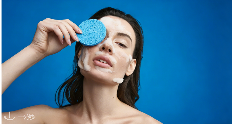 英亚理肤泉全线好价💖14ml修复眼霜仅£10！40ml祛痘霜£15收！油痘肌日常修护必备！