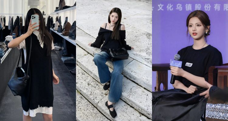 💥Cettire西班牙宝藏鞋Hereu限时35折起，手工缝制莫卡辛鞋，越穿越有味道！