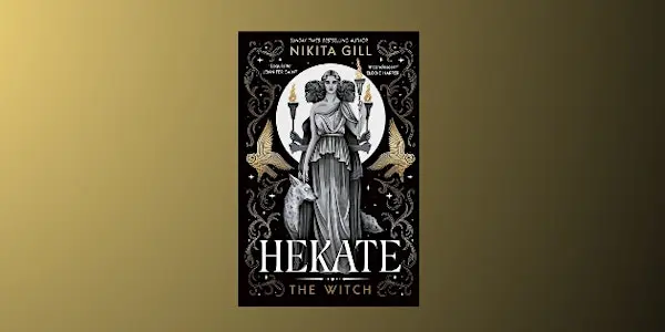 The Reading Room 四月读书会来了！一起在书香中邂逅有趣的灵魂