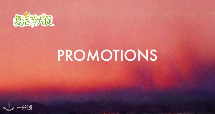 🐣终于解禁💢Mytheresa低至3折+叠8折👟NB 550小白鞋£67🛒收SP、RV、拉夫劳伦等!