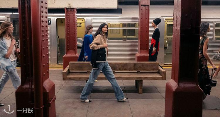 法式优雅天花板!2026必入的双色拼接鞋:香奈儿风复刻,平价也能穿出顶级贵气感!