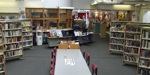 Southfields 周六读书会来了！每月一次的阅读与思想碰撞之旅