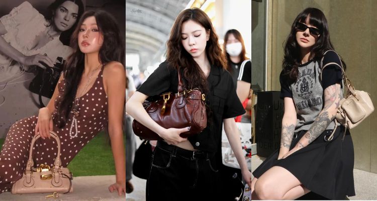 贵妇级好价💌TheDoubleF「奢牌包包」7折起+叠65折👜限时入手Prada、MM6等！