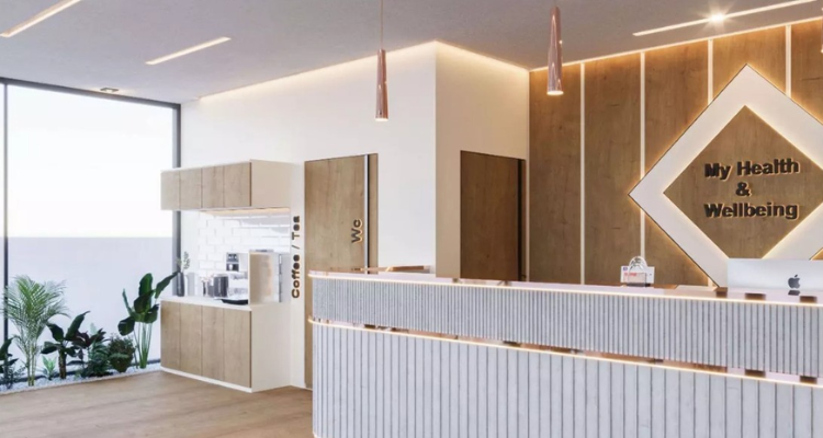 时光回溯肌肤焕新🌿伦敦 PRP 再生疗程限时低至21折，修护毛囊，定格年轻好状态💆‍♀️