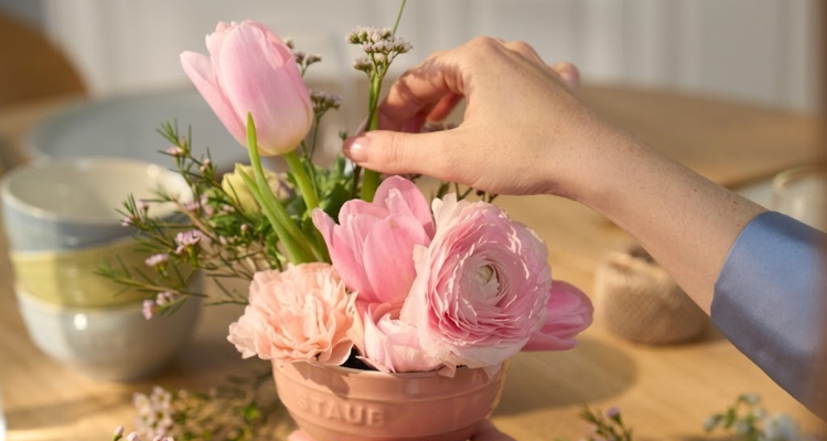 双立人官网春促5折起🌸350ml 尤加利绿陶瓷马克杯£9！7件套玻璃真空保鲜盒仅£69！