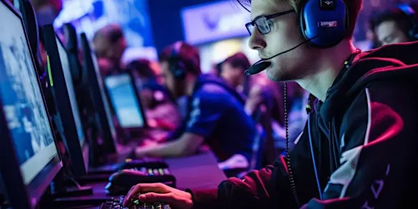 Queer Boardgames & Videogames 巴黎来了！一起加入这个最酷、最友好的游戏之夜！