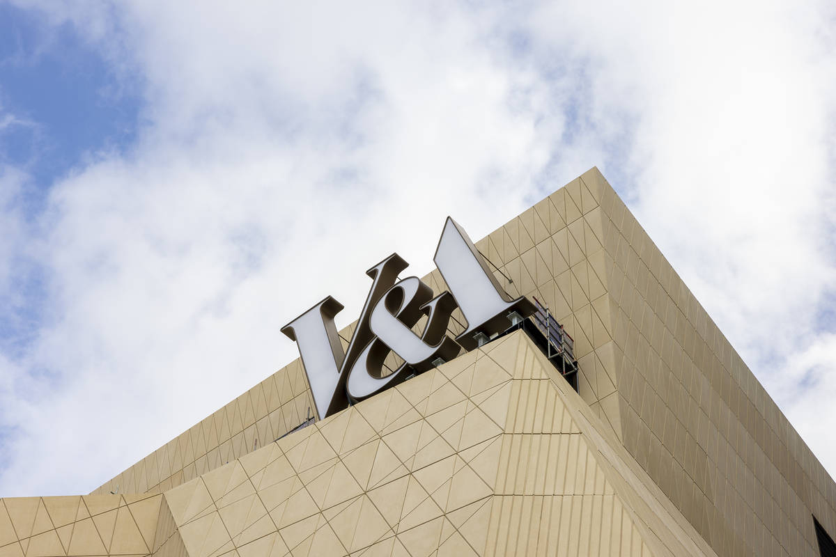 V&A East博物馆来了！东伦敦新晋免费艺术地标，探索创造力如何改变世界