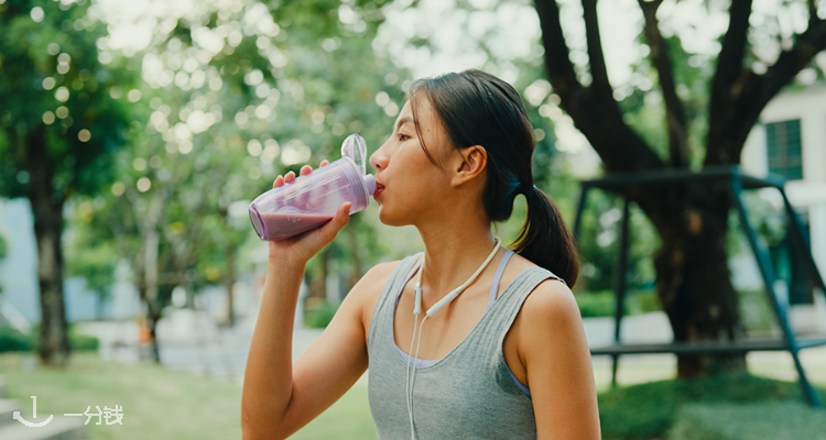 🥬iherb【蛋白粉&代餐奶昔合集】🥑全线8折💥£50收ALLMAX蛋白粉！£7收能量棒！馋嘴救星！