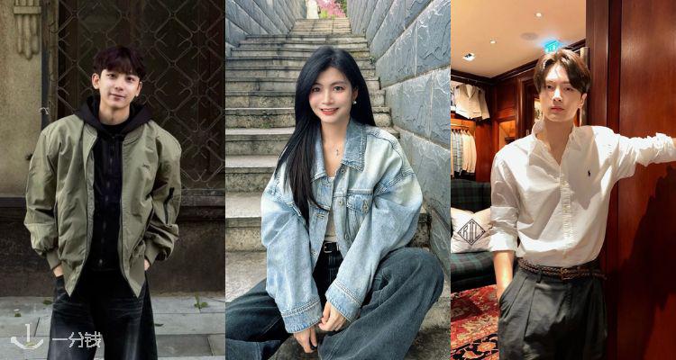 型男衣橱焕新季🤵Mytheresa男士大促7折起!👔小马棉质衬衫£102👞Nike运动鞋£168