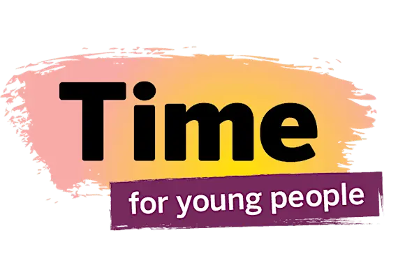 伦敦捕梦网绳编工作坊来了！亲手编织你的梦幻角落