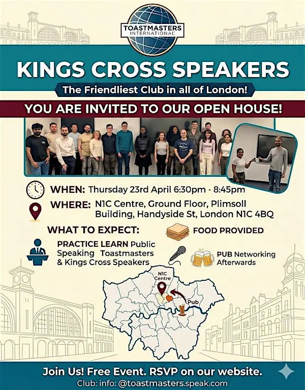 Open House 2026城市来了！一起推开城市隐秘空间的大门