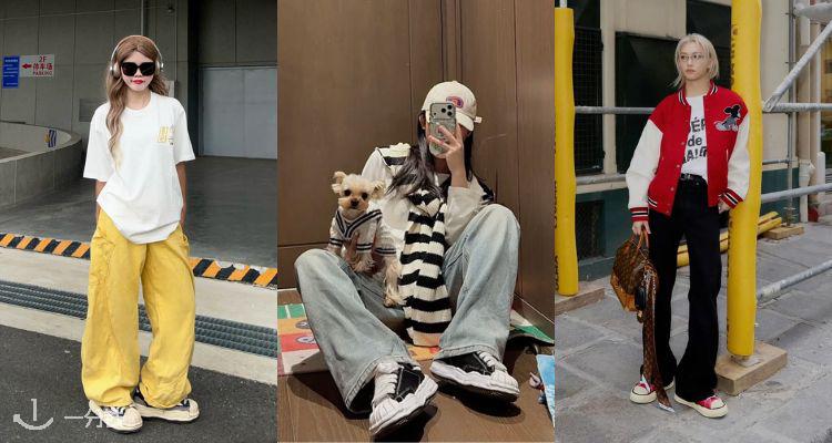 日系潮鞋抄底🌪️Maison Mihara Yasuhiro「溶解鞋合集」5折起!💥权志龙同款£327入手!