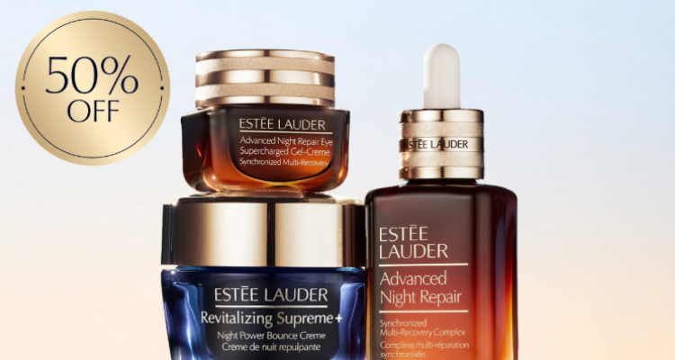 ❗5折❗收3件正装💥只要雅黛官网才这么大方❗总价值£234！折后£100🫧1件就回本！另外2件直接白送！