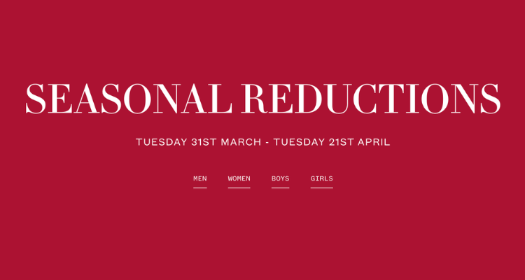 突发❗Ralph Lauren官网私密大促限时开启❗全场2折起+叠9折！麻花背心仅£54