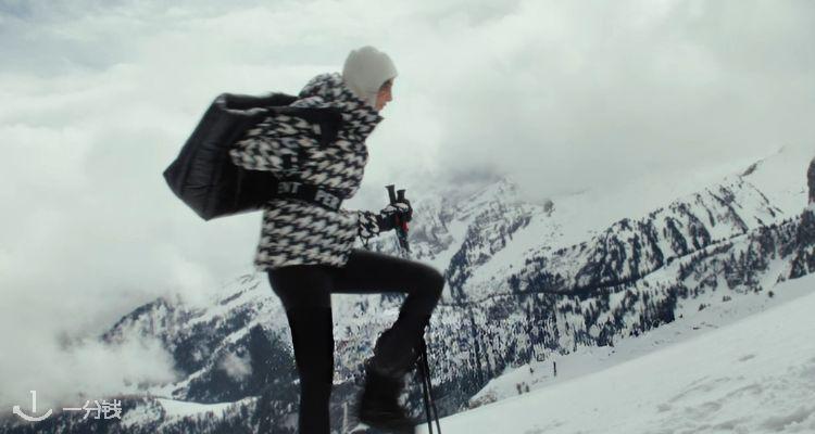 诞生于法国的Perfect Moment官网大促3折起！🤩反季收滑雪服、雪裤、美利奴打底等！