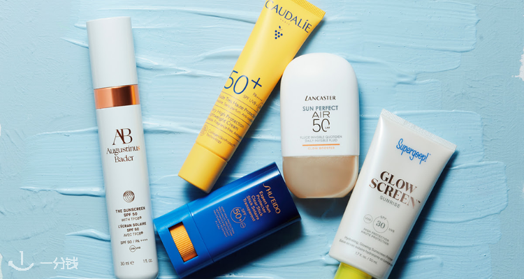 Cult家【防晒专区】64折起😍资生堂、AB、伊索、香缇卡、理肤泉都在！雅漾小金刚防晒£13！
