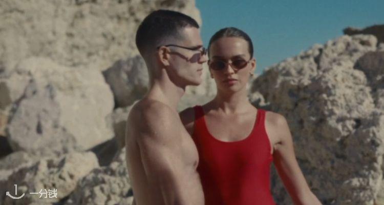 精致又浪漫🕶Le Specs低至4折！超多款式£19.99起爽购✨赵露思、虞书欣都有戴他家！