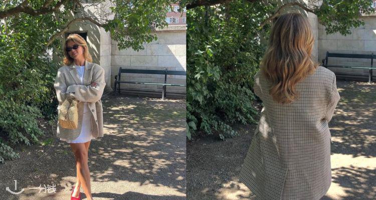 Sheep Inc. 官网大促低至6折🎀麻花针织套头衫限时抢购！针织Polo衫£90！