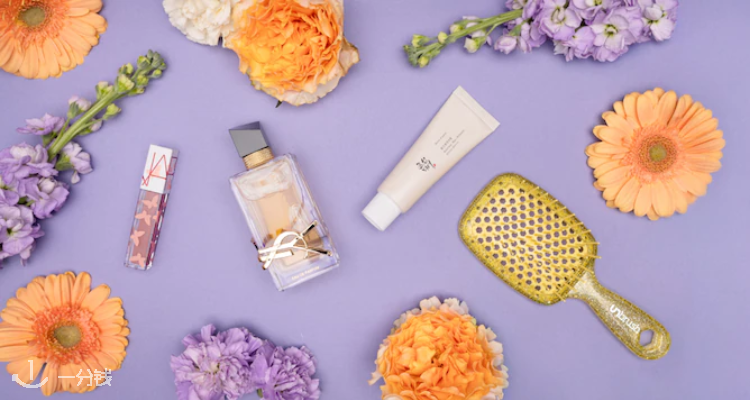 好折再现💗PD闪促放价7折💥Gucci绮梦馥栀30ml仅£56💗兰蔻百肽面霜15ml礼盒£15！速来囤货！