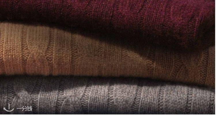 持续热卖❗Ralph Lauren官网私密大促限时开启❗全场2折起！🐎麻花背心仅£60！