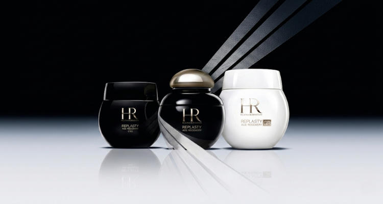 超绝重磅🐣赫莲娜官网🆕新品眼面精华上市😘立享8折➕送8件含15ml全新50PX黑绷带！