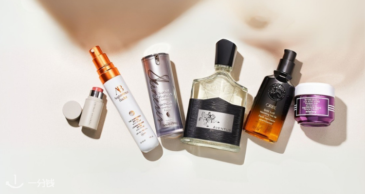 Space NK 5月折扣汇总🧾新人首单85折🔥Byredo、Diptyque等大牌好价,去角质洗手液热销!