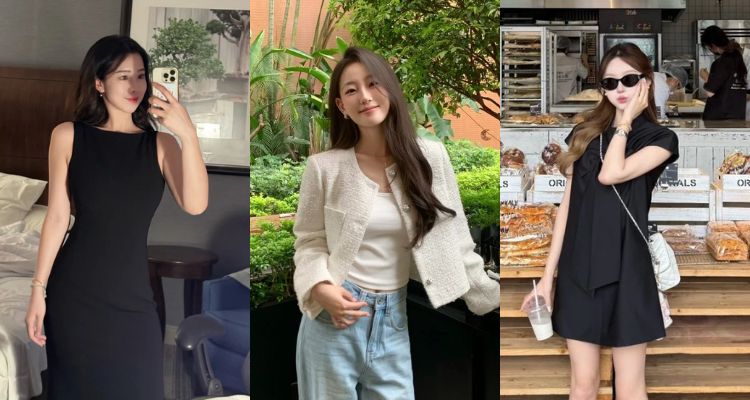 个性穿搭速抢🔎THE OUTNET「潮牌必买」1折起📌Valentino、Ganni等大牌限时抢购!
