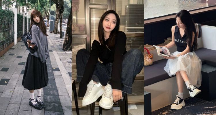 小骨架女孩福音👀FARFETCH「大童潮品」4折起🎀MM6、Marni、Diesel等大牌捡漏