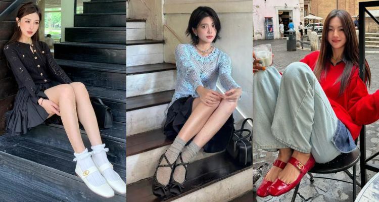 OUTNET【👠大牌高跟】3折起！£96起🈶华伦天奴、RV、SW、Jimmy Choo等当家爆款！