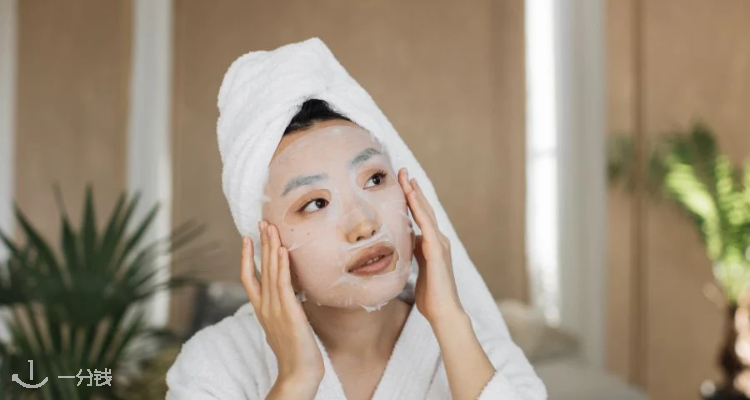 iHerb家【PDRN护肤合集】💟小韩超火的Anua PDRN玻尿酸精华£15！再生面膜5片仅£13！