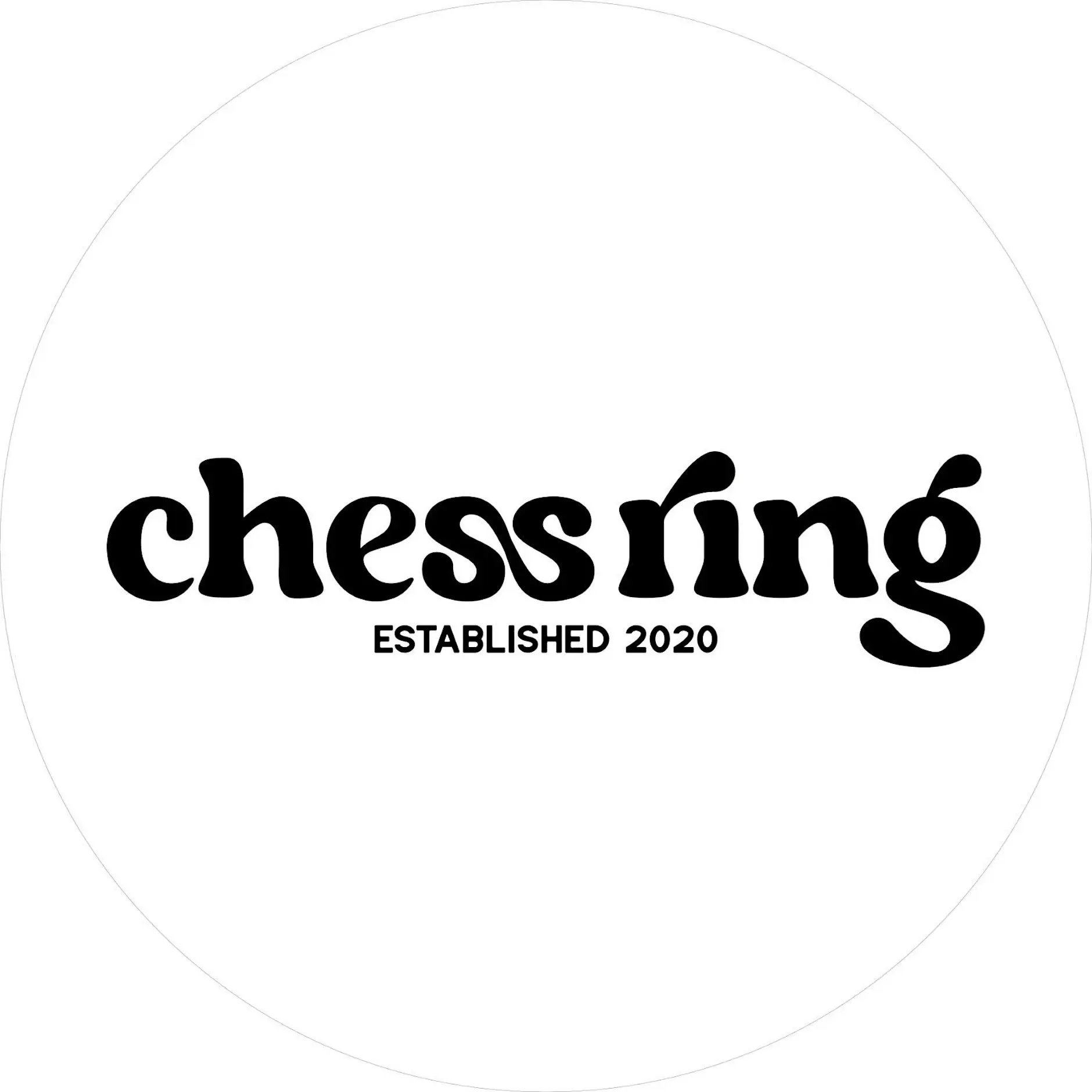 ChessRing Chess Club 伦敦来了！来一盘慢棋，遇见同频的人