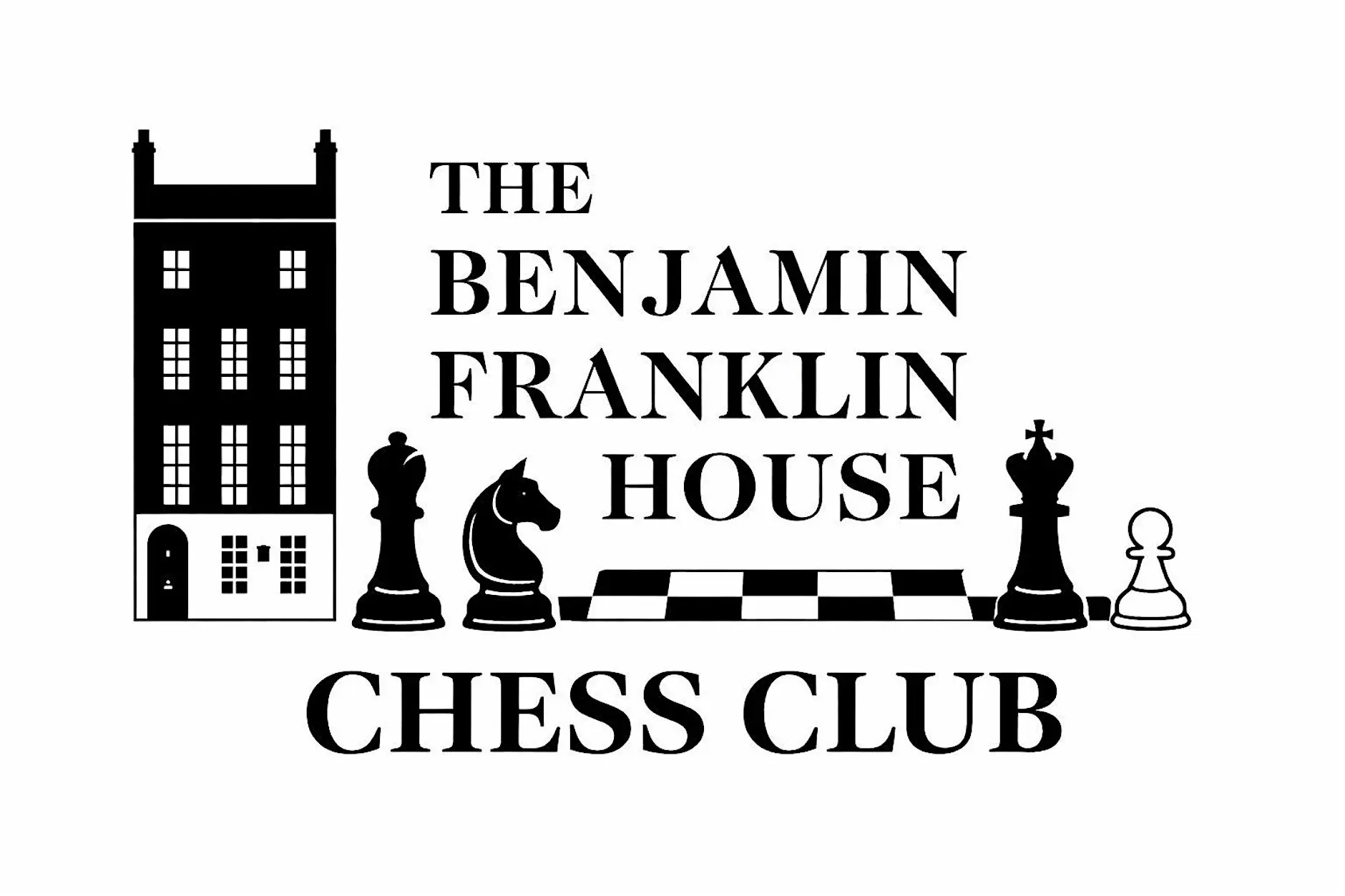 伦敦 Chess Club 来了！免费国际象棋聚会，等你来战！